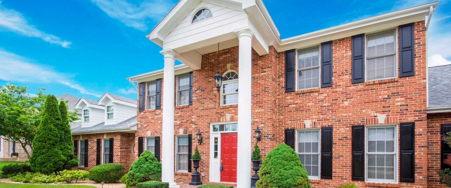 Masonry Contractors Near Me in Des Plaines